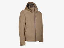 Load image into Gallery viewer, Balma Jacket - Oyster
