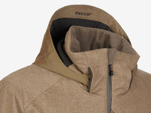 Load image into Gallery viewer, Balma Jacket - Oyster
