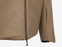 Load image into Gallery viewer, Balma Jacket - Oyster
