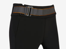 Load image into Gallery viewer, Adnix Pants  - Caviar
