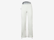 Load image into Gallery viewer, Adnix Pants - Vodka
