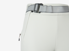 Load image into Gallery viewer, Adnix Pants - Vodka
