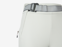 Load image into Gallery viewer, Adnix Pants  - Vodka
