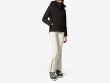 Load image into Gallery viewer, Adnix Pants - Vodka
