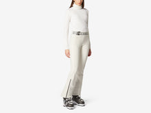 Load image into Gallery viewer, Adnix Pants - Vodka
