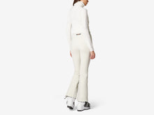 Load image into Gallery viewer, Adnix Pants - Vodka
