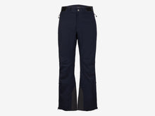 Load image into Gallery viewer, Indren Pant - Midnight Blue
