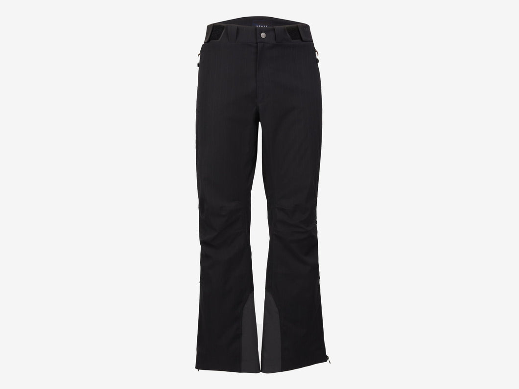 Indren Pant - Black