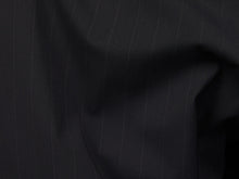 Load image into Gallery viewer, Indren Pant - Black
