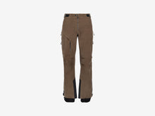 Load image into Gallery viewer, 3L Pants - Wombat
