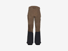 Load image into Gallery viewer, 3L Pants - Wombat
