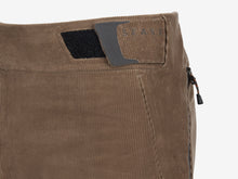 Load image into Gallery viewer, 3L Pants - Wombat
