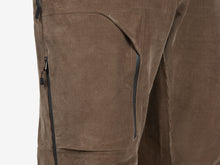 Load image into Gallery viewer, 3L Pants - Wombat
