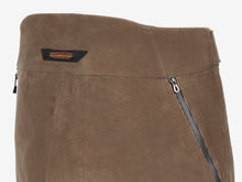 Load image into Gallery viewer, 3L Pants - Wombat
