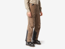 Load image into Gallery viewer, 3L Pants - Wombat
