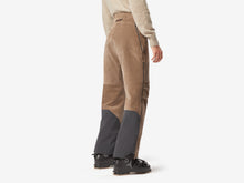 Load image into Gallery viewer, 3L Pants - Wombat

