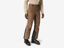 Load image into Gallery viewer, 3L Pants - Wombat
