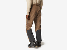 Load image into Gallery viewer, 3L Pants - Wombat

