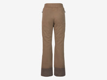 Load image into Gallery viewer, Akuna Pant  - Oyster
