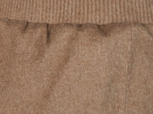 Load image into Gallery viewer, Akuna Pant  - Oyster
