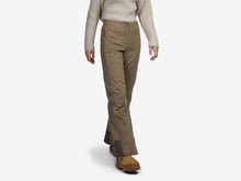 Load image into Gallery viewer, Akuna Pant  - Oyster
