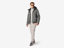 Load image into Gallery viewer, Balma Jacket 2.0  - Lead Grey
