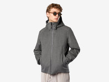 Load image into Gallery viewer, Balma Jacket 2.0  - Lead Grey
