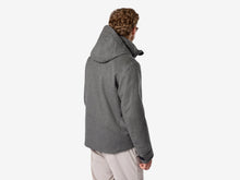 Load image into Gallery viewer, Balma Jacket 2.0  - Lead Grey
