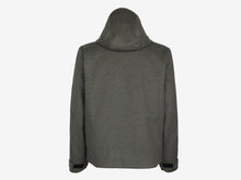 Load image into Gallery viewer, Balma Jacket 2.0  - Lead Grey
