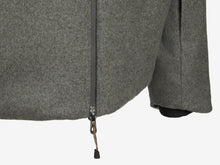 Load image into Gallery viewer, Balma Jacket 2.0  - Lead Grey
