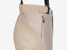 Load image into Gallery viewer, Trace Pants 2.0  - Driftwood
