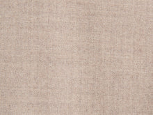 Load image into Gallery viewer, Trace Pants 2.0  - Driftwood
