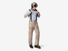 Load image into Gallery viewer, Trace Pants 2.0  - Driftwood
