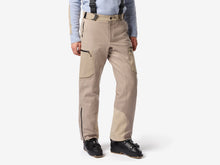 Load image into Gallery viewer, Trace Pants 2.0  - Driftwood
