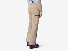 Load image into Gallery viewer, Trace Pants 2.0  - Driftwood
