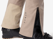 Load image into Gallery viewer, Trace Pants 2.0  - Driftwood
