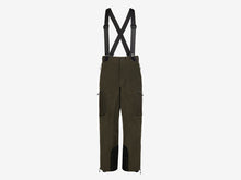 Load image into Gallery viewer, Trace Pants 2.0  - Bronze Olive
