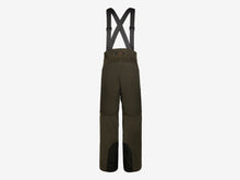 Load image into Gallery viewer, Trace Pants 2.0  - Bronze Olive
