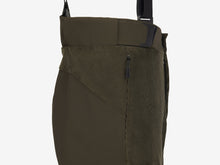 Load image into Gallery viewer, Trace Pants 2.0  - Bronze Olive
