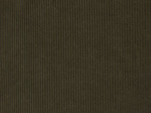 Load image into Gallery viewer, Trace Pants 2.0  - Bronze Olive
