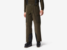 Load image into Gallery viewer, Trace Pants 2.0  - Bronze Olive
