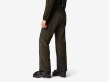 Load image into Gallery viewer, Trace Pants 2.0  - Bronze Olive
