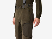Load image into Gallery viewer, Trace Pants 2.0  - Bronze Olive

