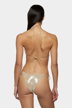 Load image into Gallery viewer, Marylin Kini - Nude
