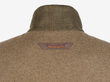 Load image into Gallery viewer, Padded Explorer Vest  - Bronze Olive
