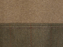 Load image into Gallery viewer, Padded Explorer Vest  - Bronze Olive
