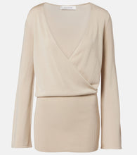 Load image into Gallery viewer, Gema Dress E - Sand

