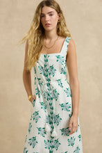 Load image into Gallery viewer, Paloma Dress Eb - Blossom
