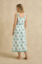 Load image into Gallery viewer, Paloma Dress Eb - Blossom
