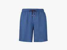Load image into Gallery viewer, Cod-2  - Royal Blue
